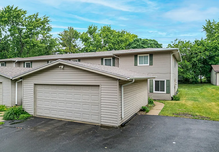 4308 Lori Dr #6 — Photo 11