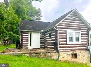 128 Seifert St, Bedford, PA 15522