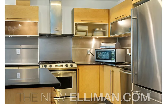 Rented by Douglas Elliman | media 21