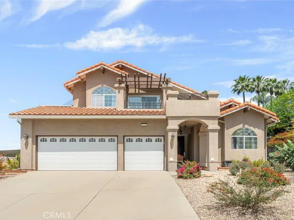 6938 Gala St, Highland, CA 92346