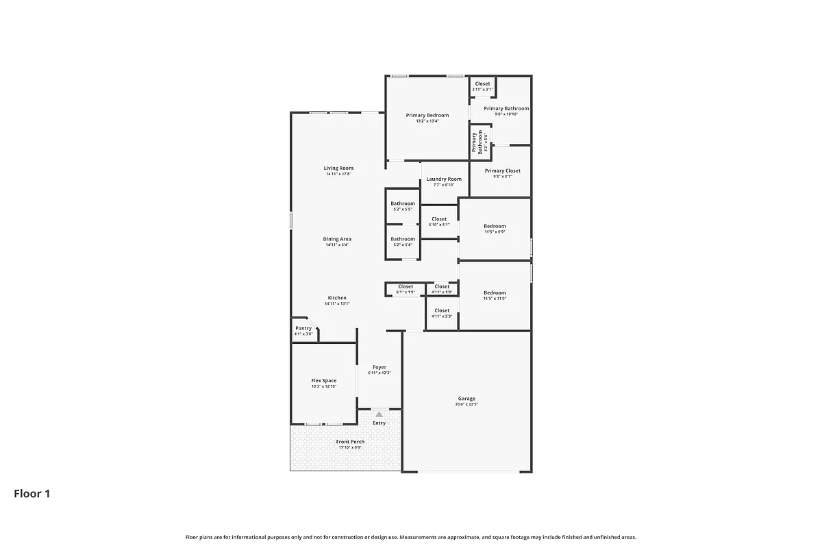 Building Photo - 2213 Trailside Dr