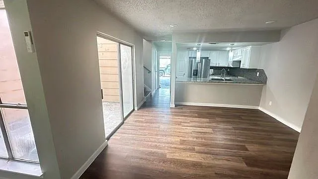 12254 Wild Pine Dr #B — Photo 7