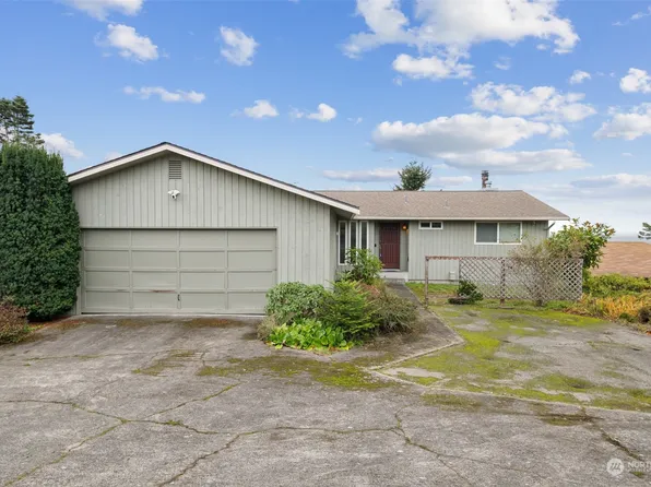 1904 S Fircrest Avenue, Coupeville, WA 98239