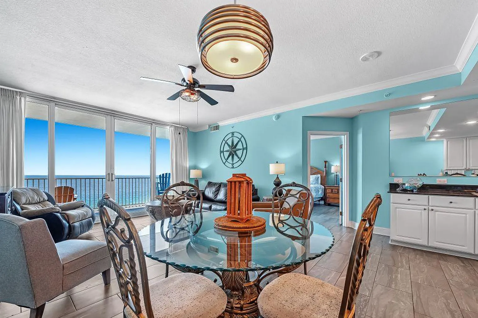 3 bed, 3.0 bath, 1410 sqft, $4,769 — Photo 1