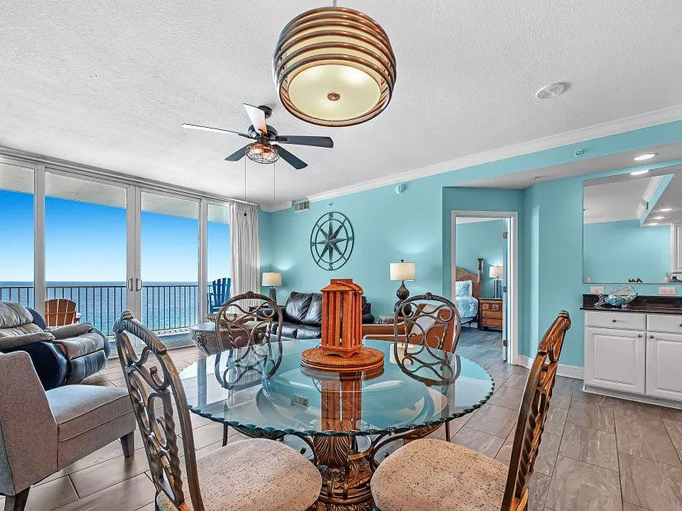 365 E Beach Blvd #3-ID1266673P