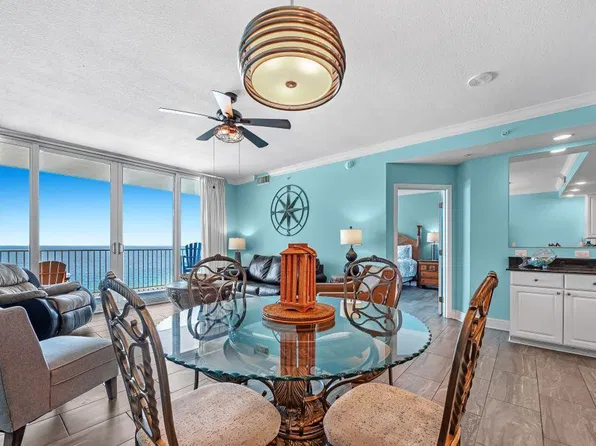 365 E Beach Blvd, Gulf Shores, AL