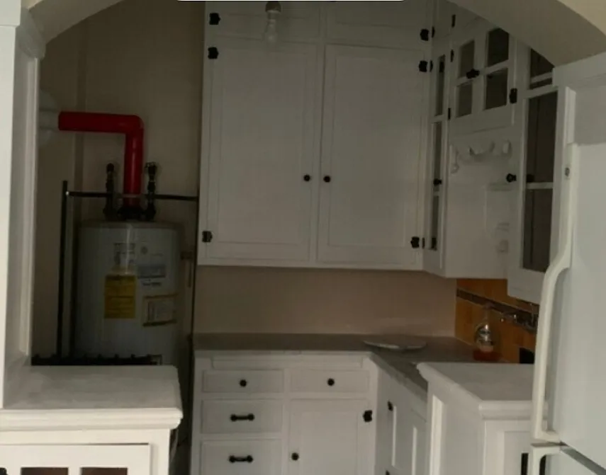 1 bed, 500 sqft, $2,000 — Photo 4