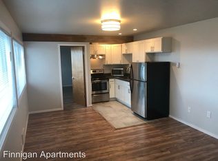 530 Bell St APT C, Edmonds, WA 98020