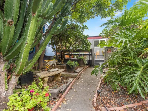 900 N Cleveland St Spc 163, Oceanside, CA 92054