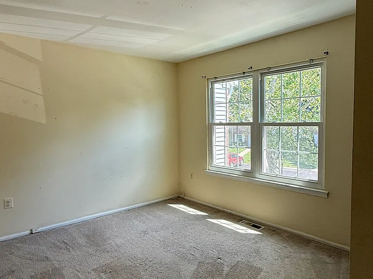 230 Palombi Ct — Photo 7