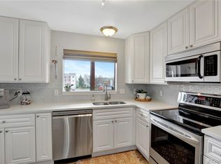 8635 Clay St APT 411, Westminster, CO 80031
