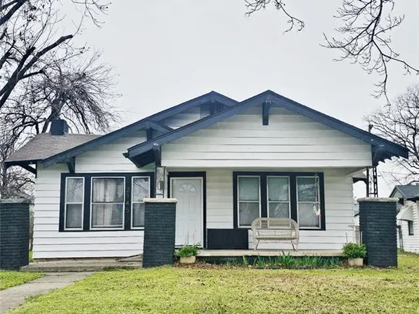 2145 NW 15th St, Oklahoma City, OK 73107