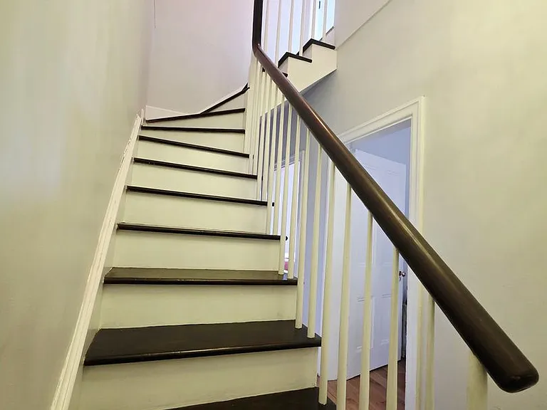 1409 Sheffield St — Photo 31