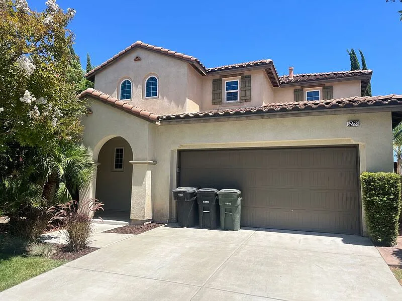32723 Ritter Ct