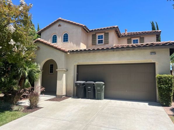 32723 Ritter Ct
