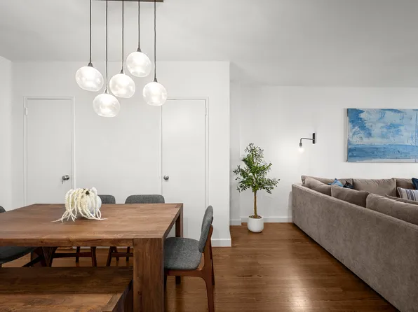 100 West 12th Street image 3 of 13