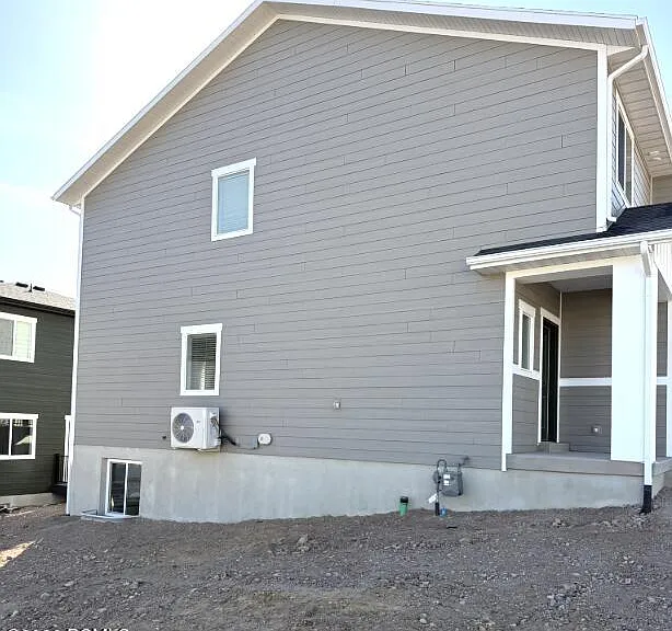 1545 W Bravo Dr — Photo 2