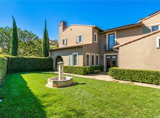 51 Momento, Irvine, CA 92603