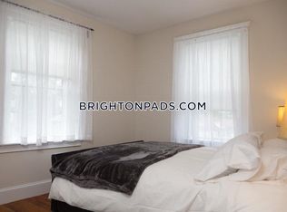 2025 Commonwealth Ave #HOT, Brighton, MA 02135