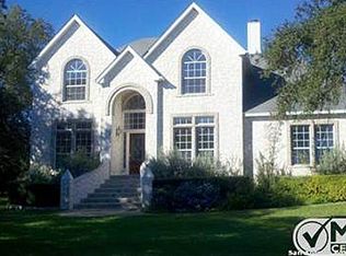 16745 Fm 1957, San Antonio, TX 78253