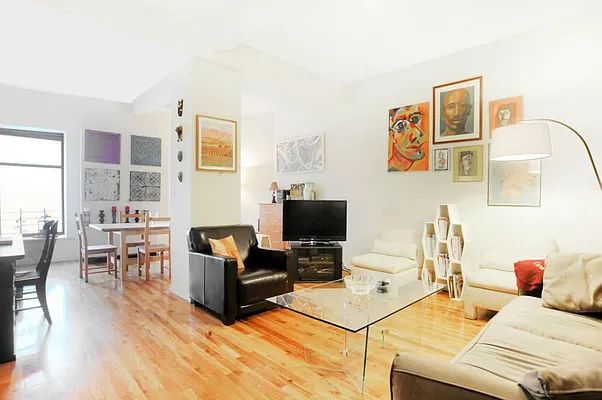 Rented by Town Residential | media 24