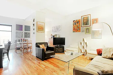 Rented by Town Residential