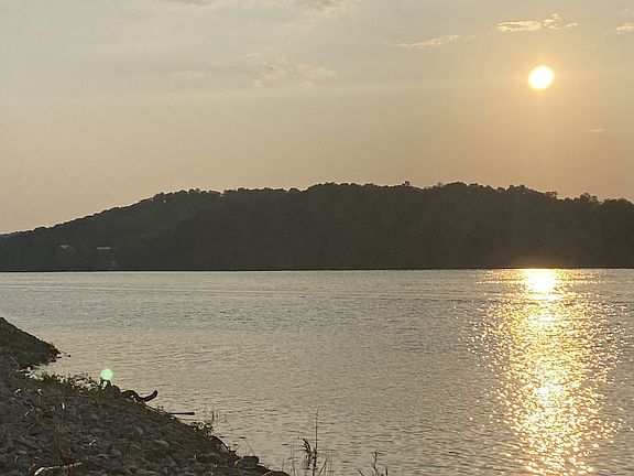 3rd image of 0 River Front Dr