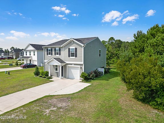3rd image of 200 New Home Place Lot 1