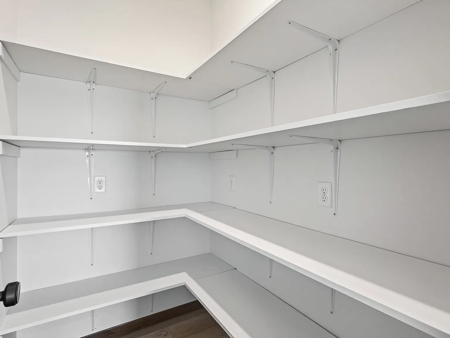 3 bed, 1518 sqft, $3,200 — Photo 4