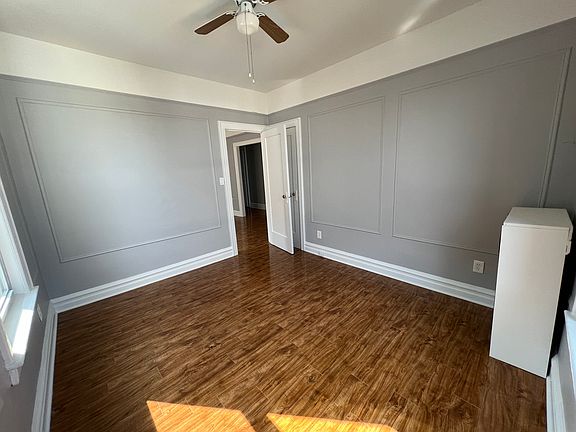 5th image of 25-75 45th St #3R