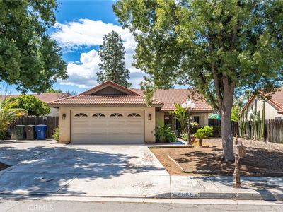 4888 Newport Ln, Riverside, CA, 92504