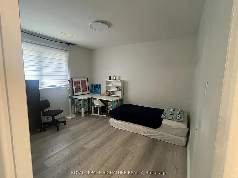 38 Wishing Well Dr #A — Photo 20