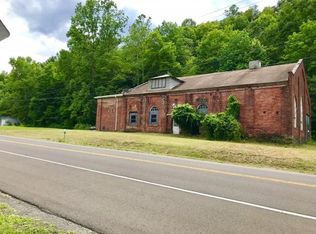 4161 Watkins Rd, Millport, NY 14864