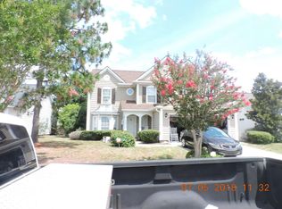 209 Faircrest Way, Columbia, SC 29229