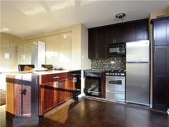 Sold by Exclusive Properties Sotheby's International Realty