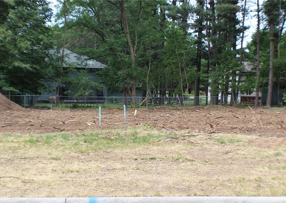 1st image of 3378 Forest Glen Ct Lot 3