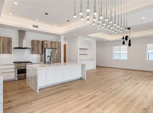2106 Voorhees Ave #A, Redondo Beach, CA 90278
