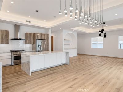 2106 Voorhees Ave #A, Redondo Beach, CA, 90278