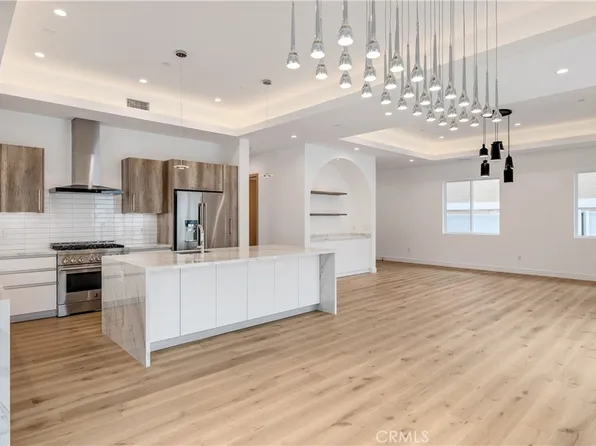 2106 Voorhees Ave #A, Redondo Beach, CA 90278