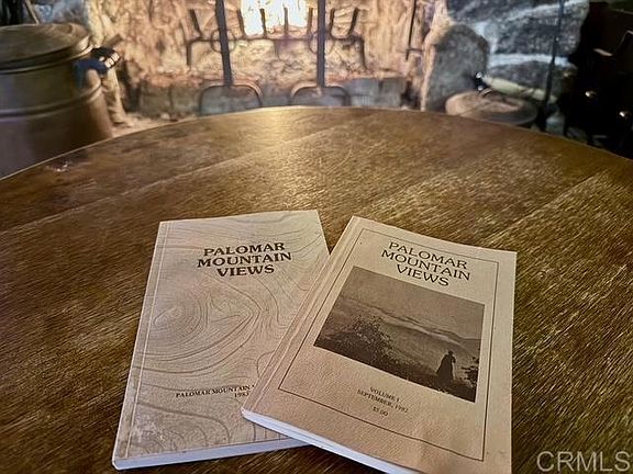 3rd image of 22298 Crestline Rd