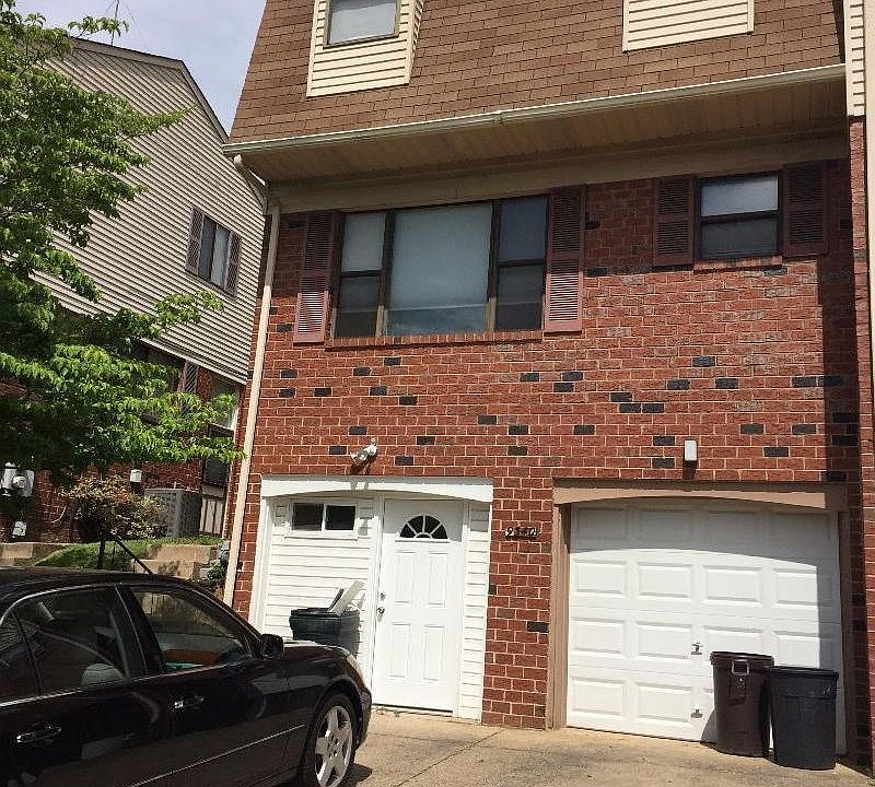 1st image of 9340 Jamison Ave #A