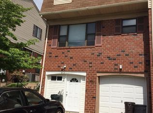 9340 Jamison Ave #A, Philadelphia, PA 19115