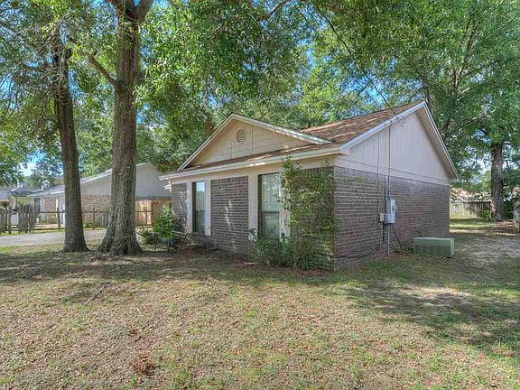 3rd image of 4792 Lanett Dr