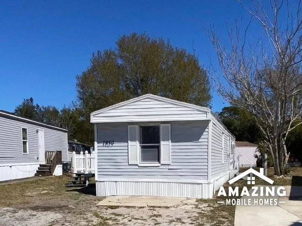 1859 Marquette Ave #205, Orlando, FL 32826