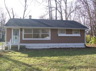 1901 W Coil St, Indianapolis, IN