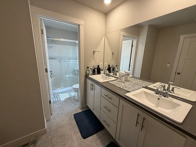 23640 SW Vermillion Dr — Photo 8