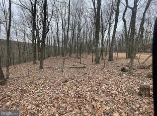 125 Spring Mountain Dr, Zion Grove, PA 17985