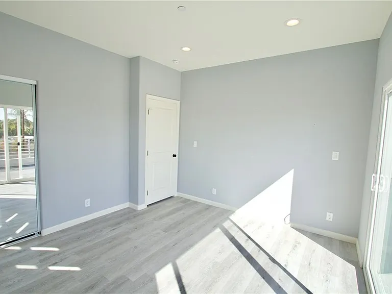 5511 McKinley Ave — Photo 18