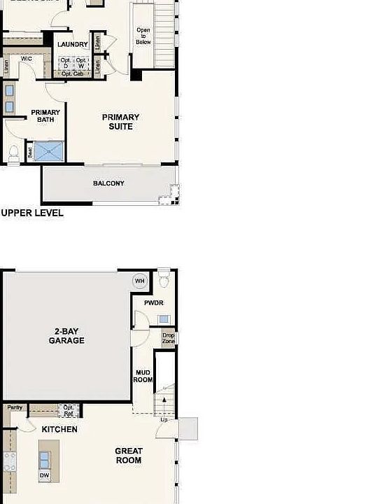 2nd image of 1534 Waterside Lane