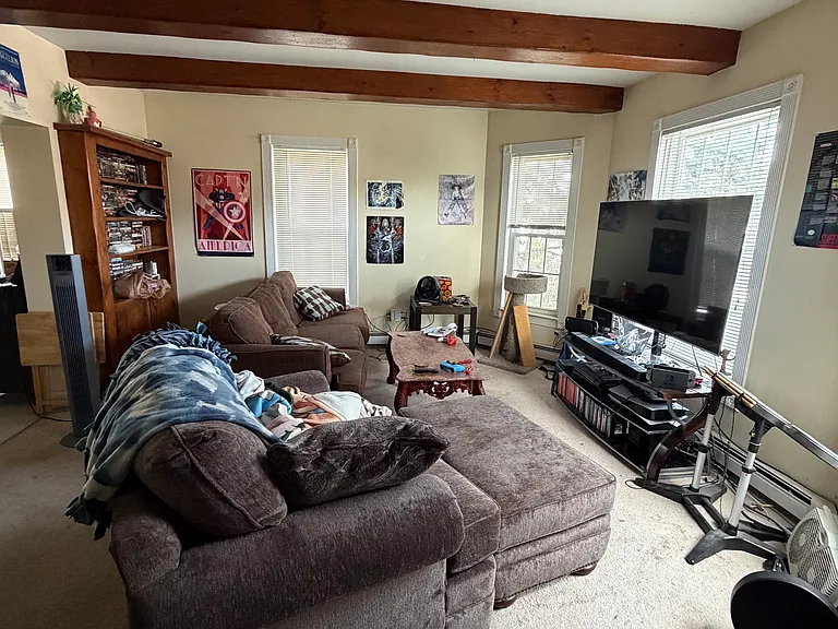32 Quirin St #3 — Photo 2